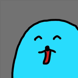 こぶち