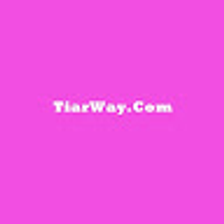 Tiar Waycom