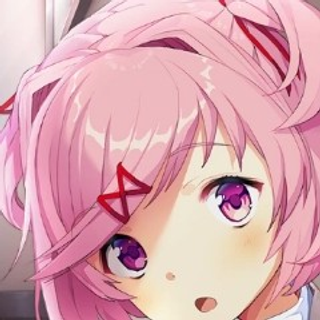 のん