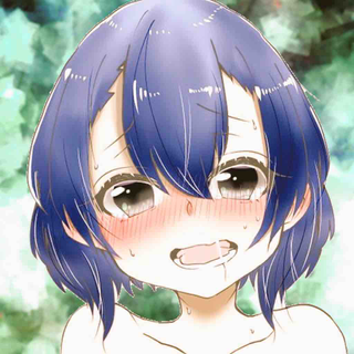 抹茶