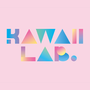 KAWAII LAB.の画像