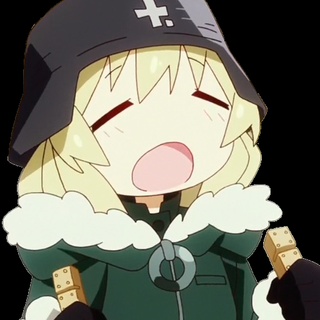 まこち🦈