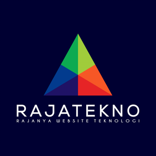 Raja Tekno