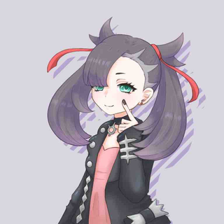 BUGYO