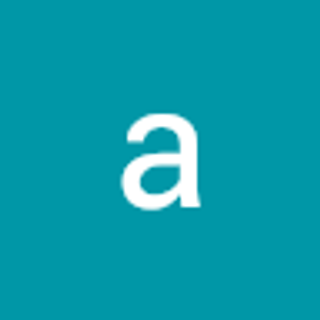 arka cart