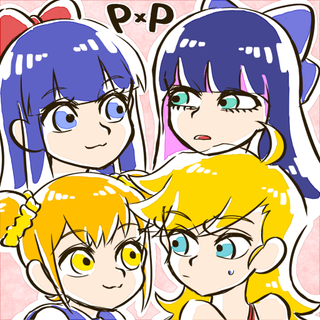 いてふ