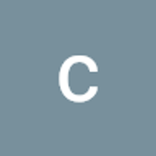 coin cashy