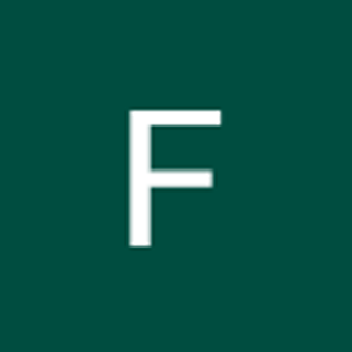 Food technology