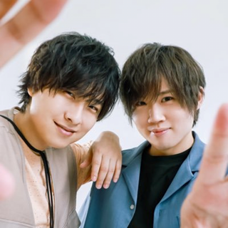 寺島惇太　まとめ売り【1月末まで】 610BeYR+-rL.jpg