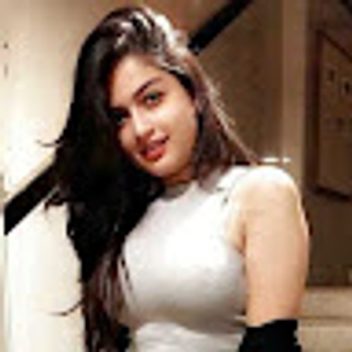 Dehradun Models