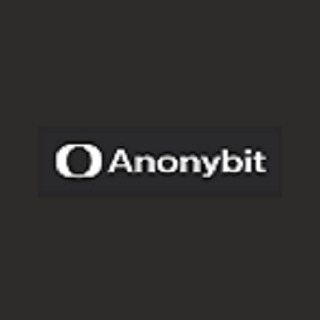 Anonybit