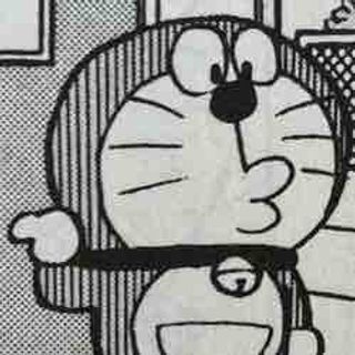 ばん