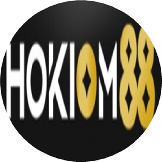 Hokiomdaftar