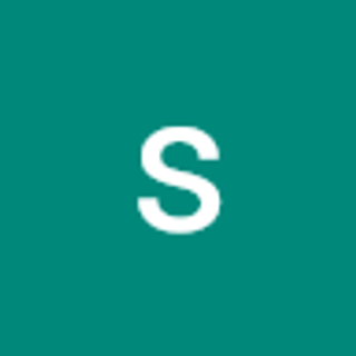 sheetal hyderabad