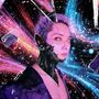 昂秀TVの画像