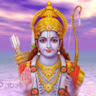 Rohit KumarRohit Yad