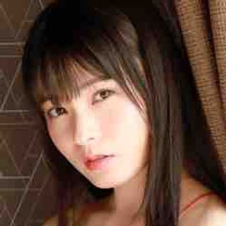 eyJidWNrZXQiOiJvcGVucmVjLWFwcGRhdGEiLCJrZXkiOiJ1c2VyLzEyMzA2Njk4LzEyMzA2Njk3NDYuanBnIiwiZWRpdHMiOnsicmVzaXplIjp7ImZpdCI6Imluc2lkZSIsIndpZHRoIjoiMzIwIn19LCJvdXRwdXRGb3JtYXQiOiJqcGcifQ==?version=1678168165