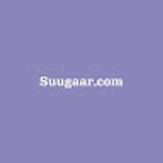 Sugar com