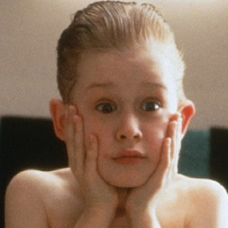 eyJidWNrZXQiOiJvcGVucmVjLWFwcGRhdGEiLCJrZXkiOiJ1c2VyLzEyMzE3NTcvMTIzMTc1NjA2LnBuZyIsImVkaXRzIjp7InJlc2l6ZSI6eyJmaXQiOiJpbnNpZGUiLCJ3aWR0aCI6IjMyMCJ9fSwib3V0cHV0Rm9ybWF0IjoicG5nIn0=?version=1546139396