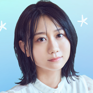 古畑 奈和のサブスク | OPENREC.tv (オープンレック)