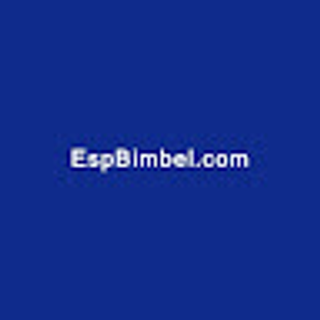 Esp Bimbel