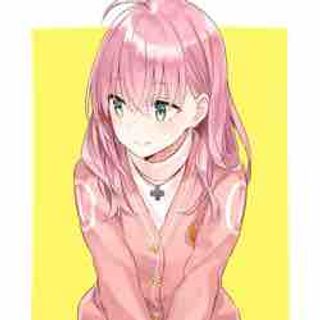 カニカマ