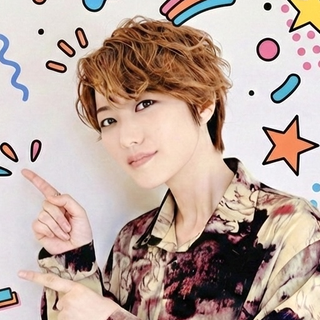 七海ひろき【公式】の自己紹介 | OPENREC.tv (オープンレック)