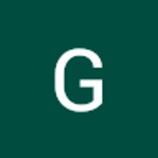 Gvuini Link