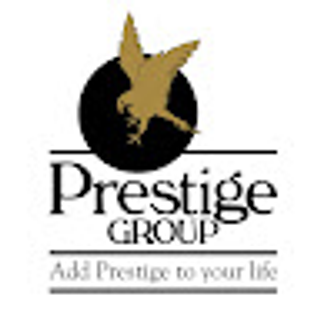 Prestige Southern