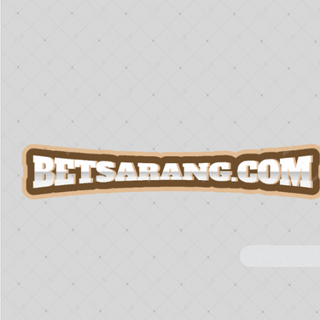 betsarang.com
