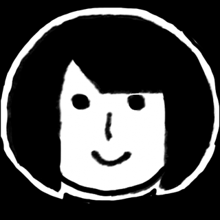 引きこもり女