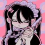 こぴうゆ喫茶