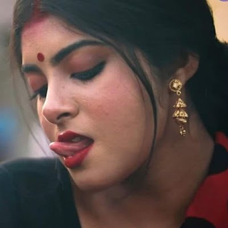 ShrutiPath33872