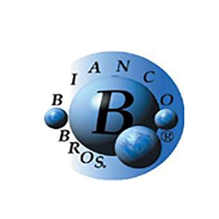Bianco Brothers