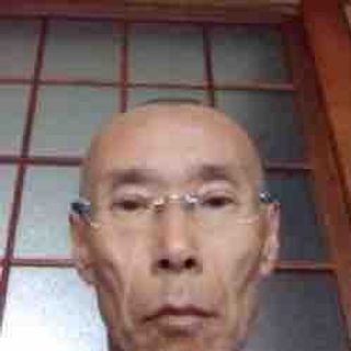 おおえゆま