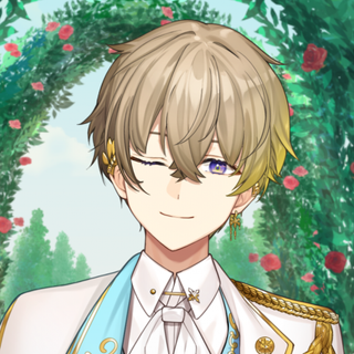 アルト＝クーリス