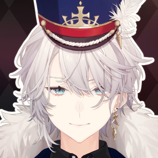 アリス･ノア