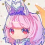 兎咲美すぴか