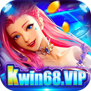 Trang Tải Game KWIN