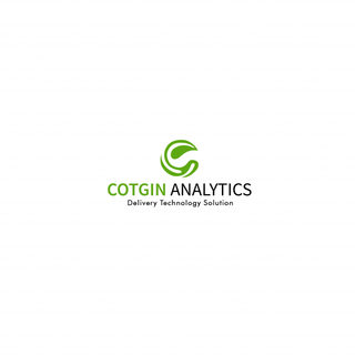 Cotgin Analytics