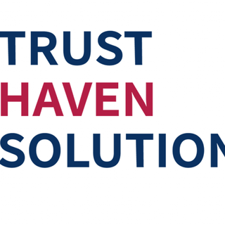Trust Haven Solution
