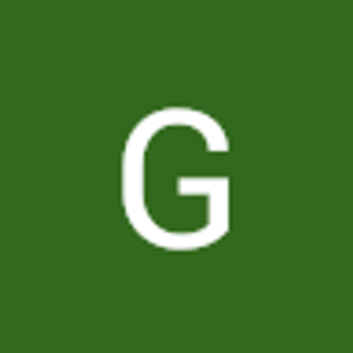 Godrej Splendour