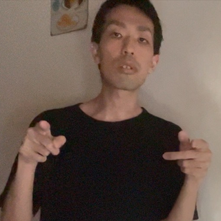 サッポル