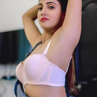 Chdcall Girls