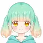かにく