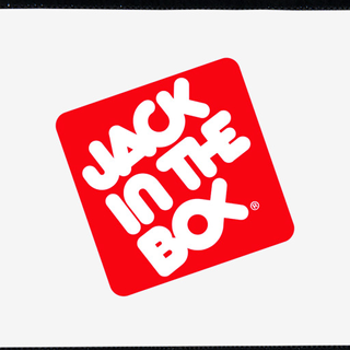 JacklistensCom.co