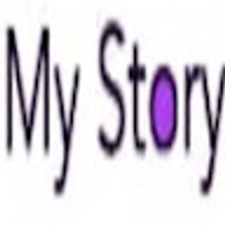 mystory online