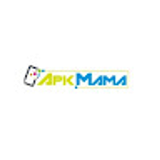 Apk Mama