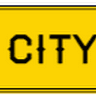 City Gold Media