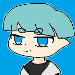 まひ選手